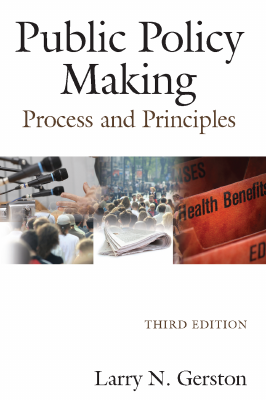 Public Policy Making.pdf